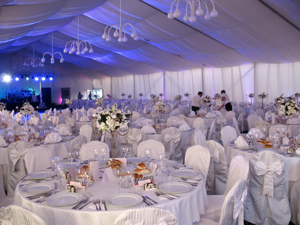 קלרשי Hestia Hotel מראה חיצוני תמונה